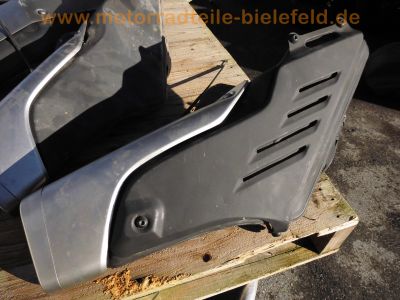 Honda_Derbi_Auspuff-Anlagen_exhausts_49.jpg