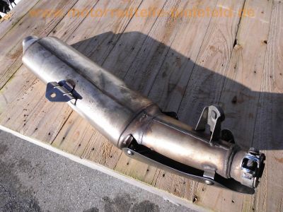 Honda_Derbi_Auspuff-Anlagen_exhausts_98.jpg