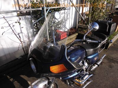 Honda_GL1000_Goldwing_blau_original_Auspuff_Vetter_Verkleidung_Sturzbuegel_Gepaecktraeger_Speichenraeder_gelochte_Bremsscheiben_King-Queen-Sitzbank_64.jpg