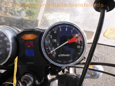Honda_GL1000_Goldwing_rot-braun_nackt_mit_Scheibe_JAMA_Auspuff_Sturzbuegel_Krauser_Gepaecktraeger_Koffer_Topcase_Sissybar_61.jpg
