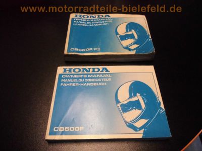 Betriebs-Anleitung_Fahrer-Handbuch_Werkstatt-Handbuch_repair-manual_owners_manual_manuel_du_conducteur_110.jpg