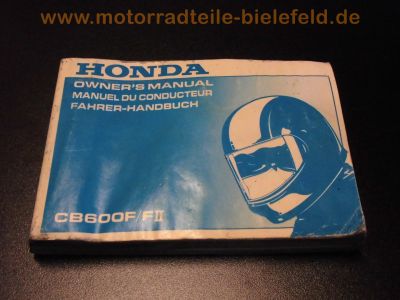 Betriebs-Anleitung_Fahrer-Handbuch_Werkstatt-Handbuch_repair-manual_owners_manual_manuel_du_conducteur_117.jpg