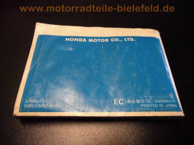 Betriebs-Anleitung_Fahrer-Handbuch_Werkstatt-Handbuch_repair-manual_owners_manual_manuel_du_conducteur_119.jpg
