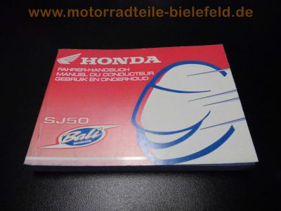 Betriebs-Anleitung_Fahrer-Handbuch_Werkstatt-Handbuch_repair-manual_owners_manual_manuel_du_conducteur_127.jpg