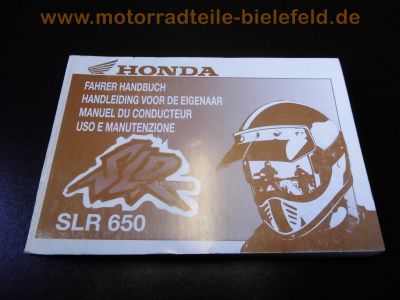 Betriebs-Anleitung_Fahrer-Handbuch_Werkstatt-Handbuch_repair-manual_owners_manual_manuel_du_conducteur_135.jpg