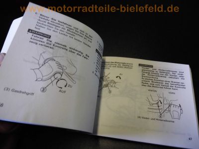 Betriebs-Anleitung_Fahrer-Handbuch_Werkstatt-Handbuch_repair-manual_owners_manual_manuel_du_conducteur_163.jpg