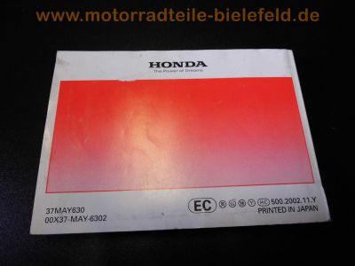 Betriebs-Anleitung_Fahrer-Handbuch_Werkstatt-Handbuch_repair-manual_owners_manual_manuel_du_conducteur_182.jpg
