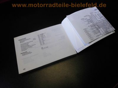 Betriebs-Anleitung_Fahrer-Handbuch_Werkstatt-Handbuch_repair-manual_owners_manual_manuel_du_conducteur_185.jpg