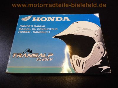 Betriebs-Anleitung_Fahrer-Handbuch_Werkstatt-Handbuch_repair-manual_owners_manual_manuel_du_conducteur_195.jpg