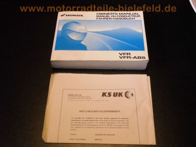 Betriebs-Anleitung_Fahrer-Handbuch_Werkstatt-Handbuch_repair-manual_owners_manual_manuel_du_conducteur_210.jpg