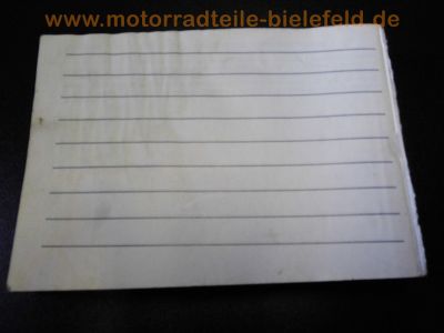 Betriebs-Anleitung_Fahrer-Handbuch_Werkstatt-Handbuch_repair-manual_owners_manual_manuel_du_conducteur_232.jpg