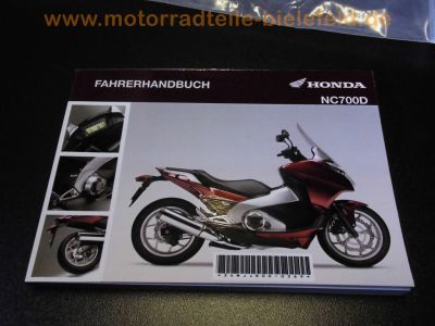 Betriebs-Anleitung_Fahrer-Handbuch_Werkstatt-Handbuch_repair-manual_owners_manual_manuel_du_conducteur_248.jpg