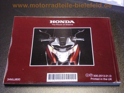 Betriebs-Anleitung_Fahrer-Handbuch_Werkstatt-Handbuch_repair-manual_owners_manual_manuel_du_conducteur_249.jpg