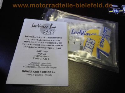Betriebs-Anleitung_Fahrer-Handbuch_Werkstatt-Handbuch_repair-manual_owners_manual_manuel_du_conducteur_25.jpg