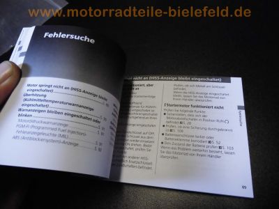 Betriebs-Anleitung_Fahrer-Handbuch_Werkstatt-Handbuch_repair-manual_owners_manual_manuel_du_conducteur_260.jpg