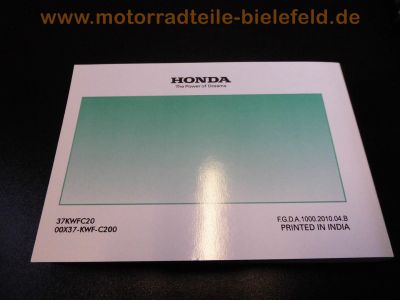 Betriebs-Anleitung_Fahrer-Handbuch_Werkstatt-Handbuch_repair-manual_owners_manual_manuel_du_conducteur_269.jpg