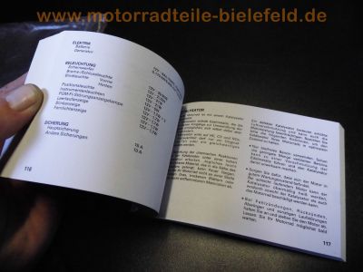 Betriebs-Anleitung_Fahrer-Handbuch_Werkstatt-Handbuch_repair-manual_owners_manual_manuel_du_conducteur_271.jpg