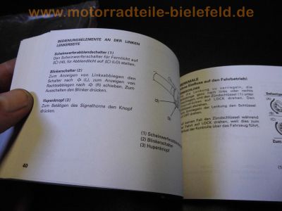 Betriebs-Anleitung_Fahrer-Handbuch_Werkstatt-Handbuch_repair-manual_owners_manual_manuel_du_conducteur_279.jpg