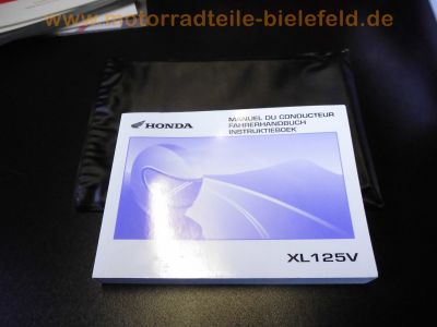 Betriebs-Anleitung_Fahrer-Handbuch_Werkstatt-Handbuch_repair-manual_owners_manual_manuel_du_conducteur_283.jpg