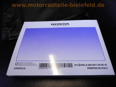 Betriebs-Anleitung_Fahrer-Handbuch_Werkstatt-Handbuch_repair-manual_owners_manual_manuel_du_conducteur_284.jpg