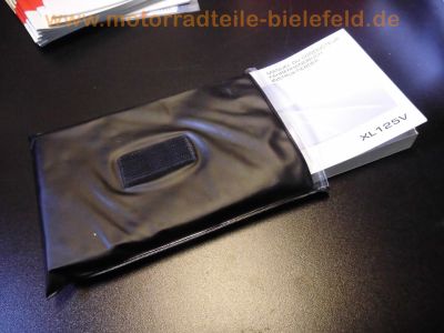 Betriebs-Anleitung_Fahrer-Handbuch_Werkstatt-Handbuch_repair-manual_owners_manual_manuel_du_conducteur_298.jpg
