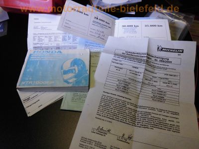 Betriebs-Anleitung_Fahrer-Handbuch_Werkstatt-Handbuch_repair-manual_owners_manual_manuel_du_conducteur_31.jpg