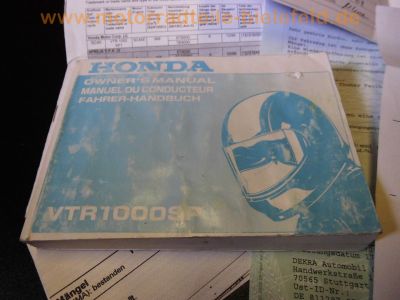 Betriebs-Anleitung_Fahrer-Handbuch_Werkstatt-Handbuch_repair-manual_owners_manual_manuel_du_conducteur_32.jpg