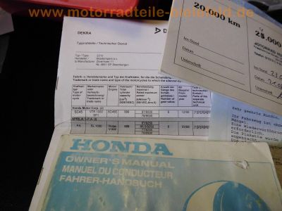 Betriebs-Anleitung_Fahrer-Handbuch_Werkstatt-Handbuch_repair-manual_owners_manual_manuel_du_conducteur_33.jpg