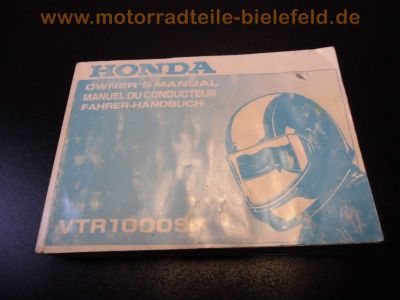 Betriebs-Anleitung_Fahrer-Handbuch_Werkstatt-Handbuch_repair-manual_owners_manual_manuel_du_conducteur_35.jpg