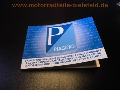 Betriebs-Anleitung_Fahrer-Handbuch_Werkstatt-Handbuch_repair-manual_owners_manual_manuel_du_conducteur_40.jpg