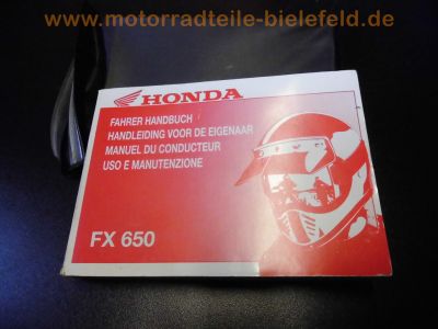 Betriebs-Anleitung_Fahrer-Handbuch_Werkstatt-Handbuch_repair-manual_owners_manual_manuel_du_conducteur_43.jpg