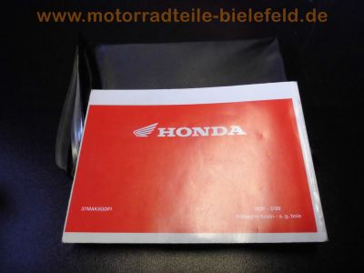 Betriebs-Anleitung_Fahrer-Handbuch_Werkstatt-Handbuch_repair-manual_owners_manual_manuel_du_conducteur_44.jpg