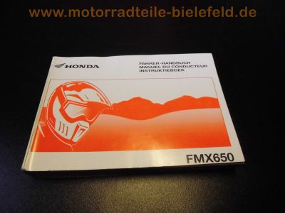Betriebs-Anleitung_Fahrer-Handbuch_Werkstatt-Handbuch_repair-manual_owners_manual_manuel_du_conducteur_45.jpg