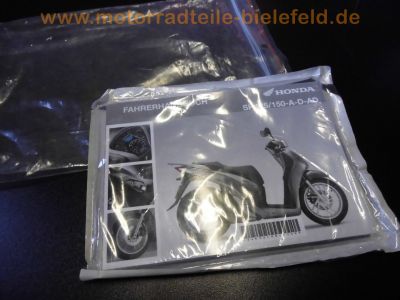 Betriebs-Anleitung_Fahrer-Handbuch_Werkstatt-Handbuch_repair-manual_owners_manual_manuel_du_conducteur_51.jpg