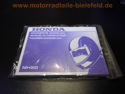 Betriebs-Anleitung_Fahrer-Handbuch_Werkstatt-Handbuch_repair-manual_owners_manual_manuel_du_conducteur_58.jpg