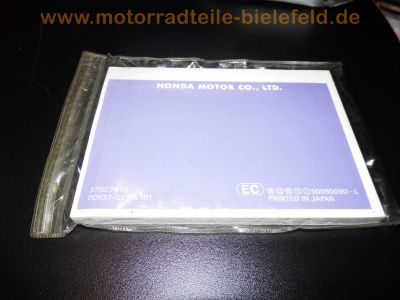 Betriebs-Anleitung_Fahrer-Handbuch_Werkstatt-Handbuch_repair-manual_owners_manual_manuel_du_conducteur_59.jpg