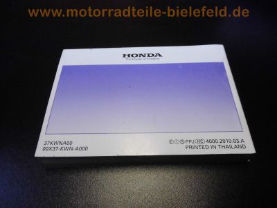 Betriebs-Anleitung_Fahrer-Handbuch_Werkstatt-Handbuch_repair-manual_owners_manual_manuel_du_conducteur_74.jpg