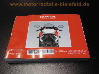 Betriebs-Anleitung_Fahrer-Handbuch_Werkstatt-Handbuch_repair-manual_owners_manual_manuel_du_conducteur_91.jpg