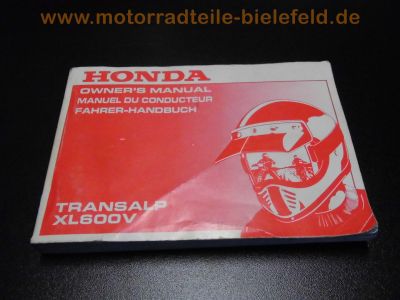 Betriebs-Anleitung_Fahrer-Handbuch_Werkstatt-Handbuch_repair-manual_owners_manual_manuel_du_conducteur_98.jpg