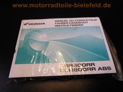 Betriebs-Anleitung_Fahrer-Handbuch_Werkstatt-Handbuch_repair-manual_owners_manual_manuel_du_conducteur_299.jpg