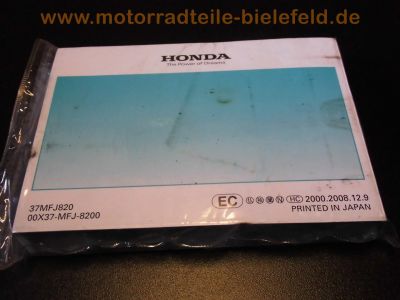 Betriebs-Anleitung_Fahrer-Handbuch_Werkstatt-Handbuch_repair-manual_owners_manual_manuel_du_conducteur_300.jpg