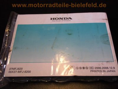 Betriebs-Anleitung_Fahrer-Handbuch_Werkstatt-Handbuch_repair-manual_owners_manual_manuel_du_conducteur_301.jpg