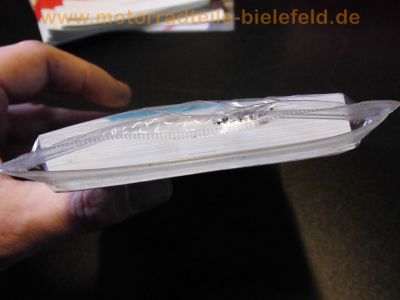 Betriebs-Anleitung_Fahrer-Handbuch_Werkstatt-Handbuch_repair-manual_owners_manual_manuel_du_conducteur_302.jpg