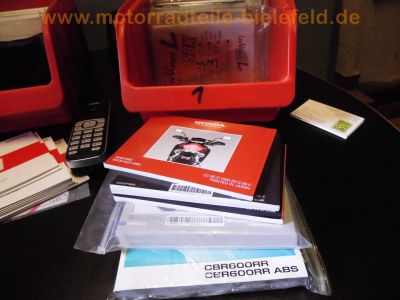 Betriebs-Anleitung_Fahrer-Handbuch_Werkstatt-Handbuch_repair-manual_owners_manual_manuel_du_conducteur_303.jpg