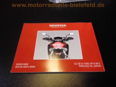 Betriebs-Anleitung_Fahrer-Handbuch_Werkstatt-Handbuch_repair-manual_owners_manual_manuel_du_conducteur_305.jpg