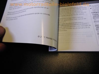Betriebs-Anleitung_Fahrer-Handbuch_Werkstatt-Handbuch_repair-manual_owners_manual_manuel_du_conducteur_306.jpg