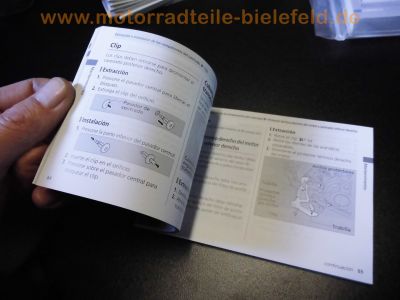 Betriebs-Anleitung_Fahrer-Handbuch_Werkstatt-Handbuch_repair-manual_owners_manual_manuel_du_conducteur_311.jpg