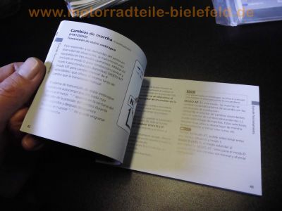 Betriebs-Anleitung_Fahrer-Handbuch_Werkstatt-Handbuch_repair-manual_owners_manual_manuel_du_conducteur_312.jpg