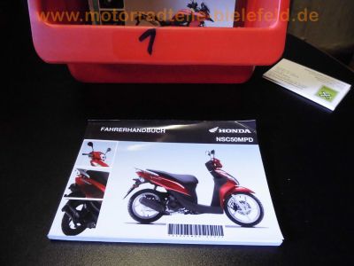 Betriebs-Anleitung_Fahrer-Handbuch_Werkstatt-Handbuch_repair-manual_owners_manual_manuel_du_conducteur_314.jpg