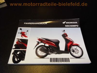 Betriebs-Anleitung_Fahrer-Handbuch_Werkstatt-Handbuch_repair-manual_owners_manual_manuel_du_conducteur_315.jpg